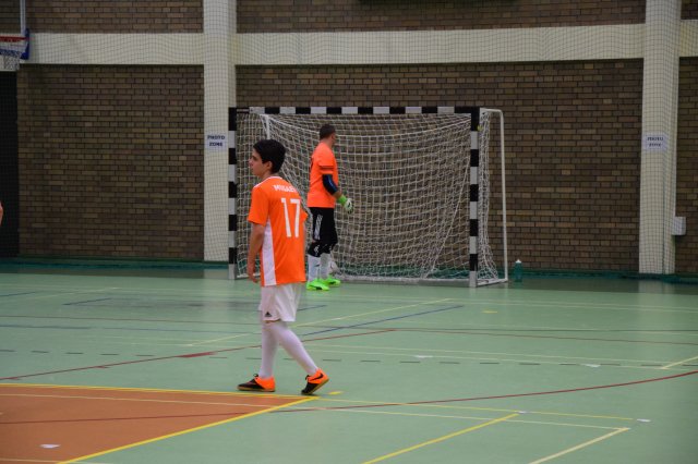 3runda 23